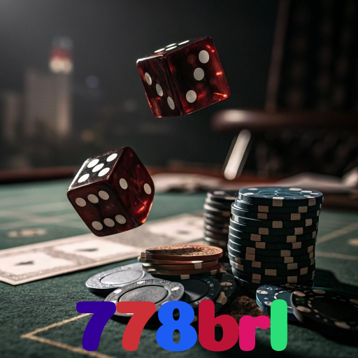 778brl - Baixe o app 778brl no Google Play e jogue ao vivo