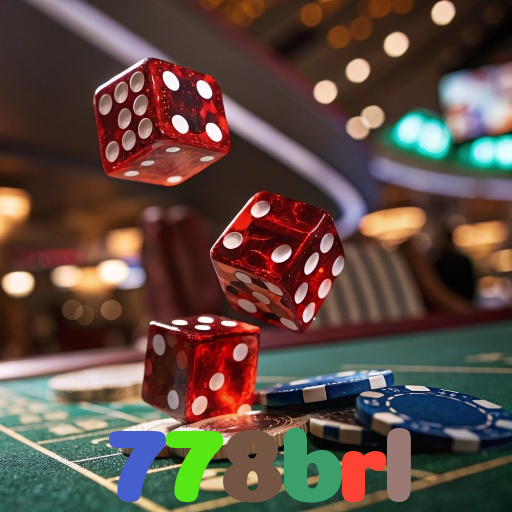 778brl - Baixe o App 778brl para Android e Comece a Jogar