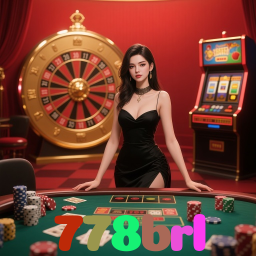 778brl - Baixe o app 778brl no Google Play e jogue ao vivo