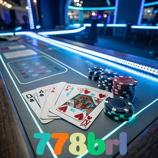 778brl - Baixe o App 778brl para Android e Comece a Jogar