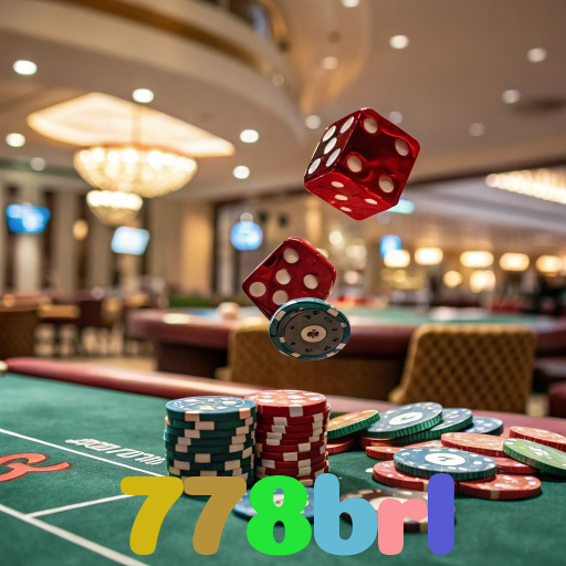 778brl - Baixe o App 778brl para Android e Comece a Jogar