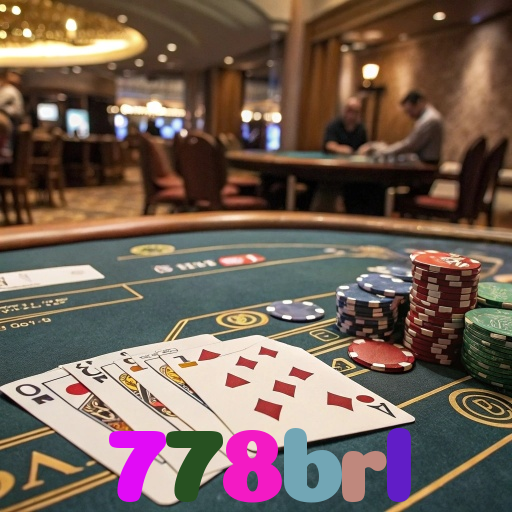 778brl - Baixe o App 778brl para Android e Comece a Jogar
