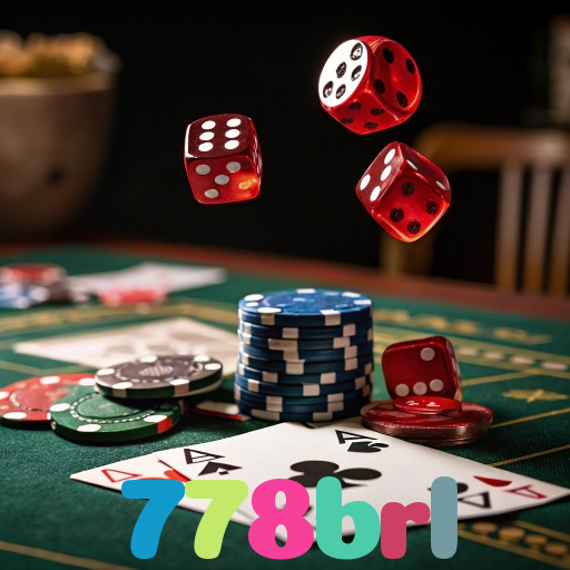 778brl - Baixe o app 778brl no Google Play e jogue ao vivo