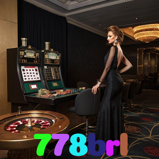 778brl - Baixe o App 778brl para Android e Comece a Jogar