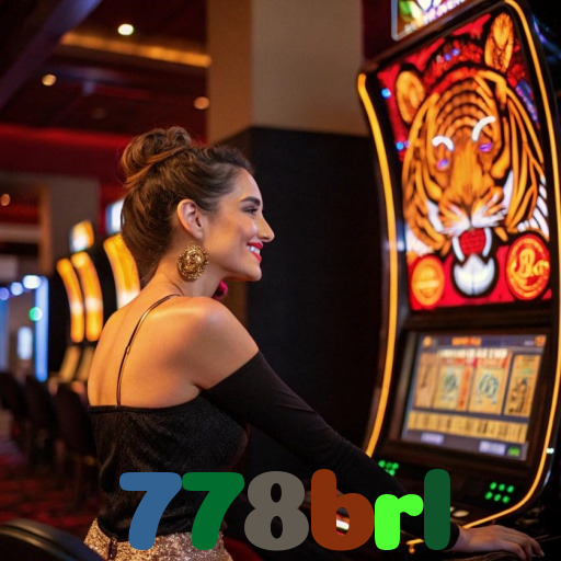 778brl - Baixe o App 778brl para Android e Comece a Jogar