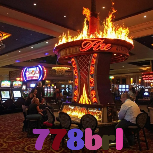 778brl - Baixe o app 778brl no Google Play e jogue ao vivo