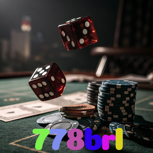 778brl - Baixe o app 778brl no Google Play e jogue ao vivo