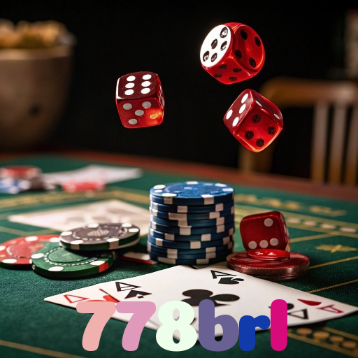 778brl - Baixe o app 778brl no Google Play e jogue ao vivo