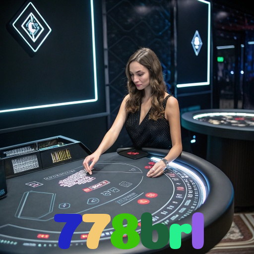 778brl - Baixe o app 778brl no Google Play e jogue ao vivo