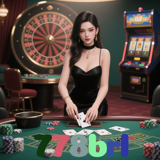 778brl - Baixe o app 778brl no Google Play e jogue ao vivo