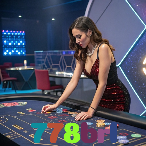 778brl - Baixe o app 778brl no Google Play e jogue ao vivo