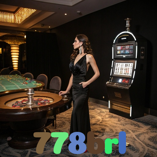 778brl - Baixe o App 778brl para Android e Comece a Jogar