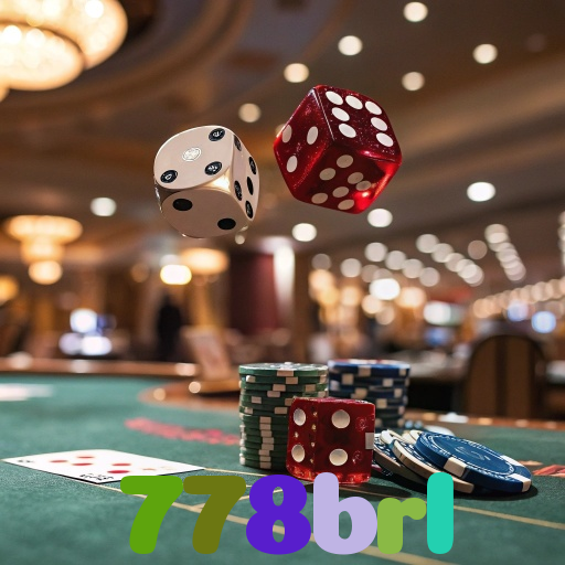 778brl - Baixe o App 778brl para Android e Comece a Jogar
