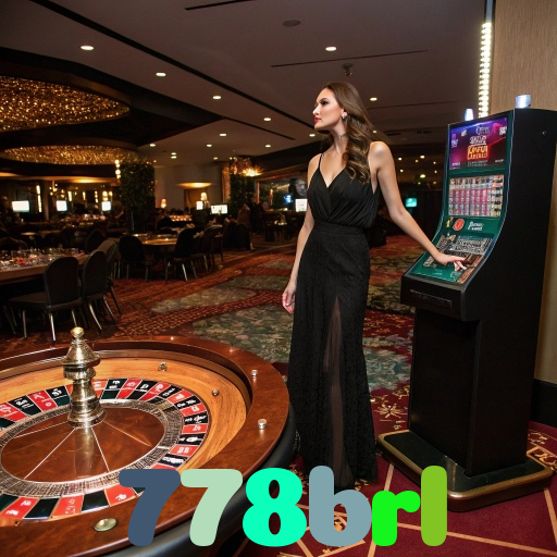 778brl - Baixe o app 778brl no Google Play e jogue ao vivo