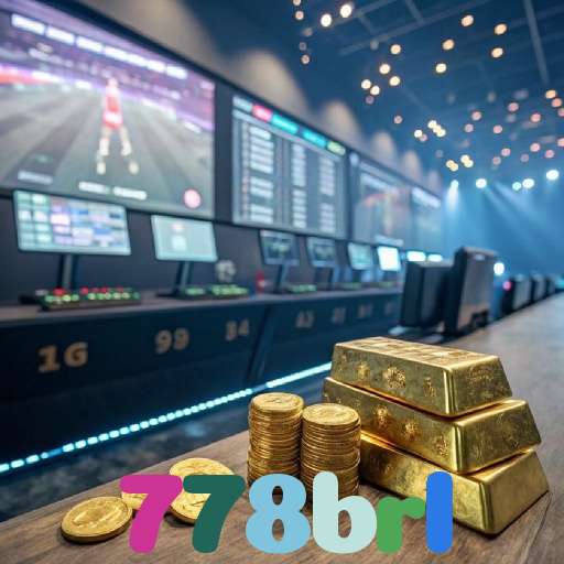 778brl - Baixe o App 778brl para Android e Comece a Jogar