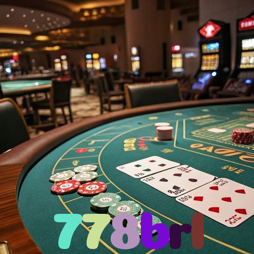 778brl - Baixe o App 778brl para Android e Comece a Jogar