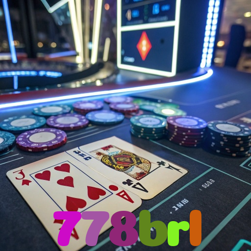 778brl - Baixe o App 778brl para Android e Comece a Jogar