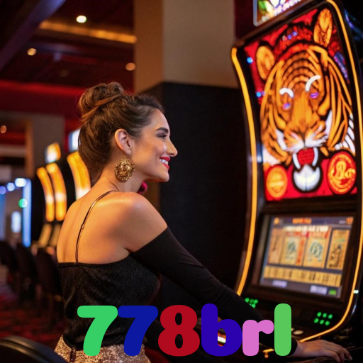 778brl - Baixe o App 778brl para Android e Comece a Jogar