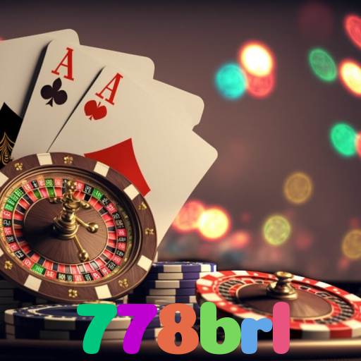 778brl - Baixe o App 778brl para Android e Comece a Jogar