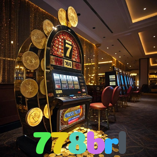 778brl - Baixe o App 778brl para Android e Comece a Jogar