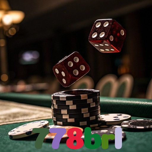 778brl - Baixe o App 778brl para Android e Comece a Jogar
