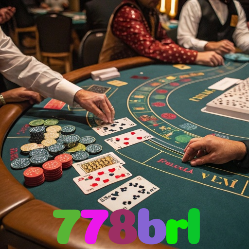 778brl - Baixe o App 778brl para Android e Comece a Jogar