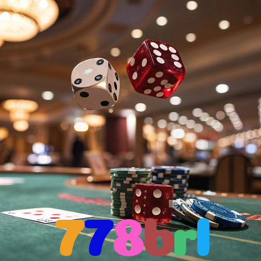 778brl - Baixe o app 778brl no Google Play e jogue ao vivo