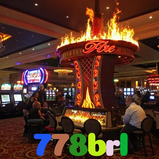 778brl - Baixe o App 778brl para Android e Comece a Jogar