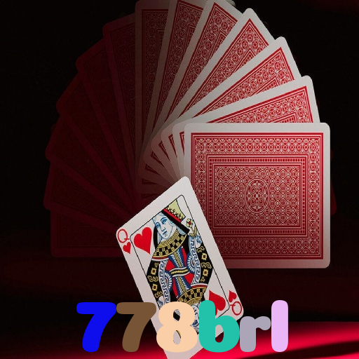 778brl - Baixe o App 778brl para Android e Comece a Jogar