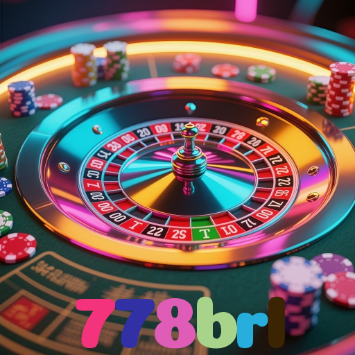 778brl - Baixe o app 778brl no Google Play e jogue ao vivo