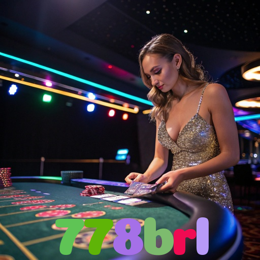 778brl - Baixe o app 778brl no Google Play e jogue ao vivo