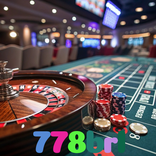 778brl - Baixe o App 778brl para Android e Comece a Jogar
