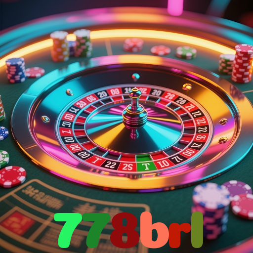 778brl - Baixe o app 778brl no Google Play e jogue ao vivo