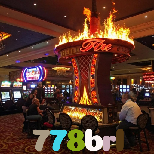 778brl - Baixe o app 778brl no Google Play e jogue ao vivo