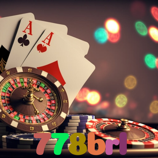 778brl - Baixe o App 778brl para Android e Comece a Jogar