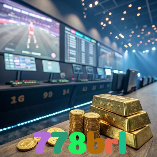 778brl - Baixe o App 778brl para Android e Comece a Jogar