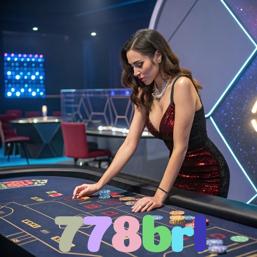 778brl - Baixe o app 778brl no Google Play e jogue ao vivo
