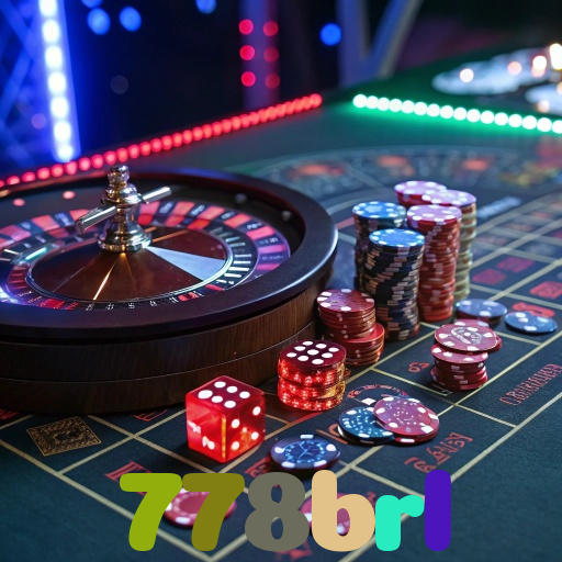 778brl - Baixe o app 778brl no Google Play e jogue ao vivo