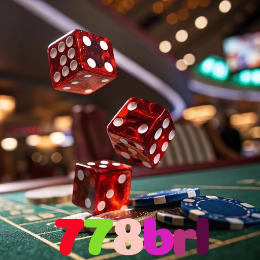 778brl - Baixe o App 778brl para Android e Comece a Jogar