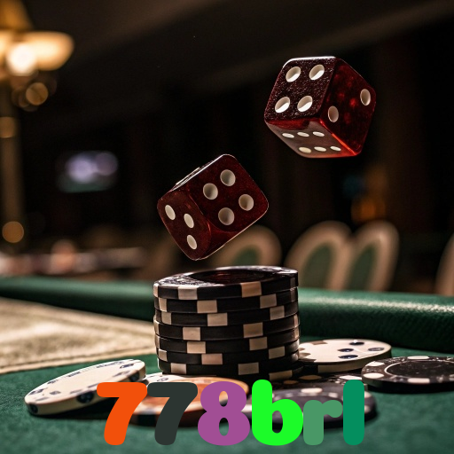 778brl - Baixe o app 778brl no Google Play e jogue ao vivo