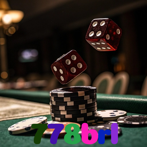 778brl - Baixe o App 778brl para Android e Comece a Jogar