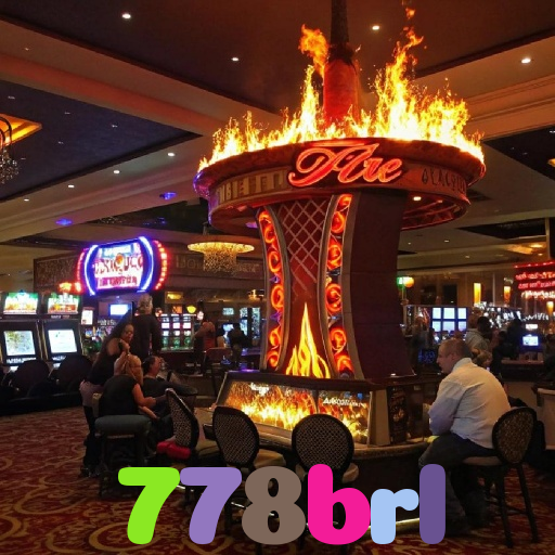 778brl - Baixe o App 778brl para Android e Comece a Jogar