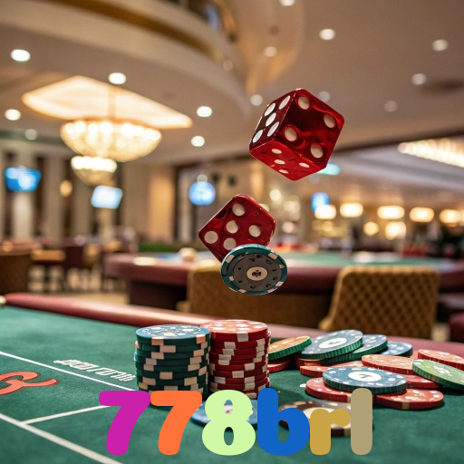 778brl - Baixe o App 778brl para Android e Comece a Jogar