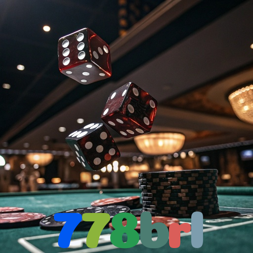 778brl - Baixe o app 778brl no Google Play e jogue ao vivo