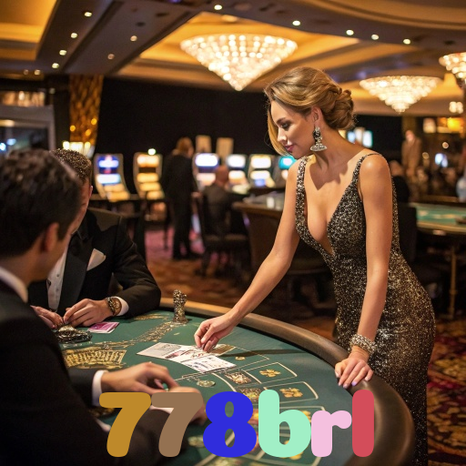 778brl - Baixe o App 778brl para Android e Comece a Jogar