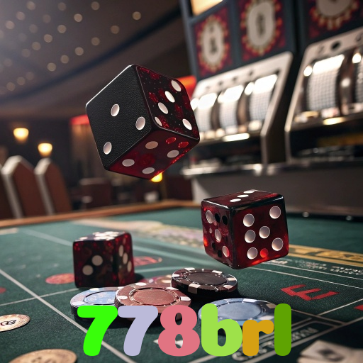 778brl - Baixe o App 778brl para Android e Comece a Jogar