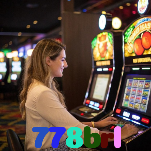 778brl - Baixe o app 778brl no Google Play e jogue ao vivo