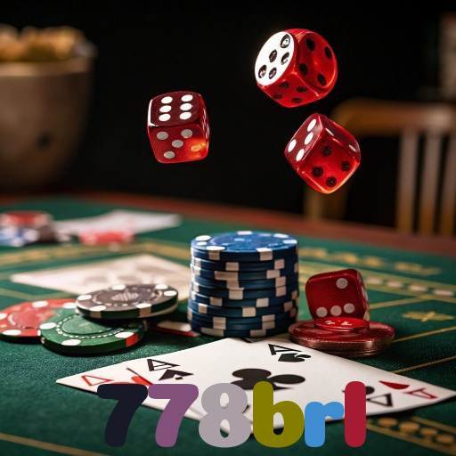 778brl - Baixe o App 778brl para Android e Comece a Jogar