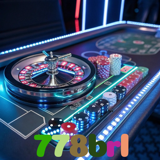 778brl - Baixe o app 778brl no Google Play e jogue ao vivo