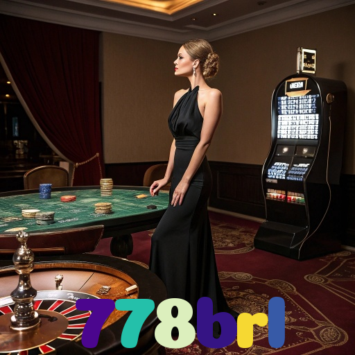 778brl - Baixe o App 778brl para Android e Comece a Jogar